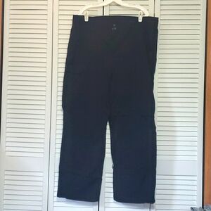 Columbia convertible lightweight pants